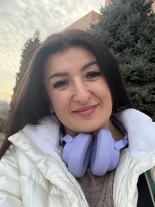 Public od Hotangel75  2 snímek