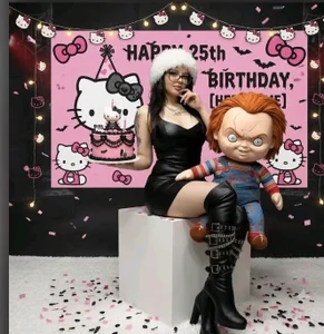 Zdjęcia Candykane29 Happy birthayy.: 