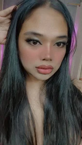 Public de 12InchSelfsuckerTs  8 photos