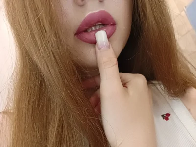 juicy-pussy: Sexy Vibe ( 7 фото)