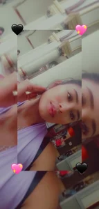 Jenng18: Holidays on the beach ☀️ ( 3 фото)