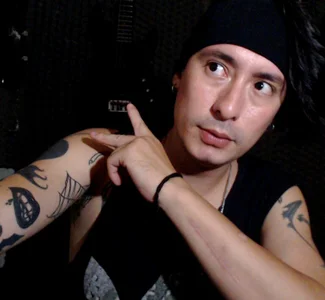 vampireathome Public 圖片