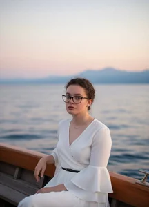 AnissaPote Public  снимка