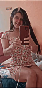 MeliSweet Meli Pic 4