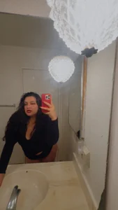 sabrinaxoxo Public صورة واحدة|sabrinaxoxo Public صورتان|sabrinaxoxo Public  صور|sabrinaxoxo Public  صورة