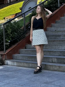 Baby_Angelll UA 1 Foto 4