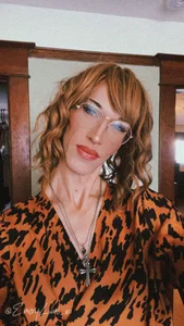 EmeryLune_xo Public Kuva 9