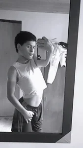 🥰Sexy🥵 od BalvinMontgomery  snímek