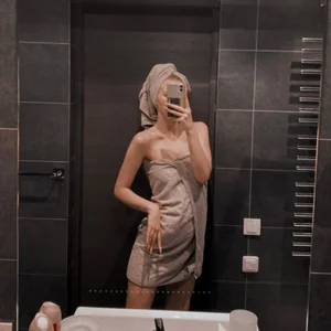 milli_sun_のPublicの枚の写真