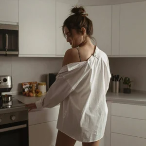 home de Renesmy_Black  4 Imagens