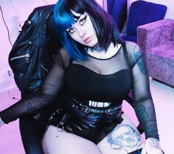 KRYPTA7 New look Hình