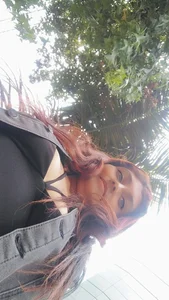 soniasmithcl202 Public Pic 4