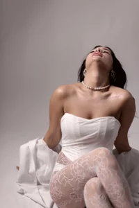 Alina_XXXX_Public Bild 5