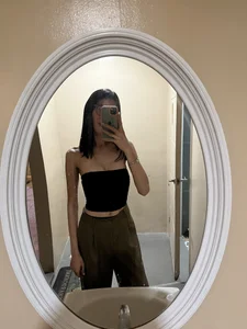 Public od LoveRUBY143  4 snímek