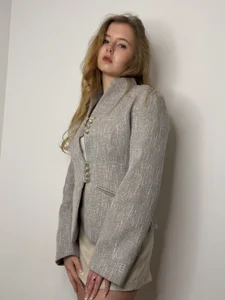 EloiseHooper kullanıcısının 🫶🏼 albümü -  3 fotoğraf