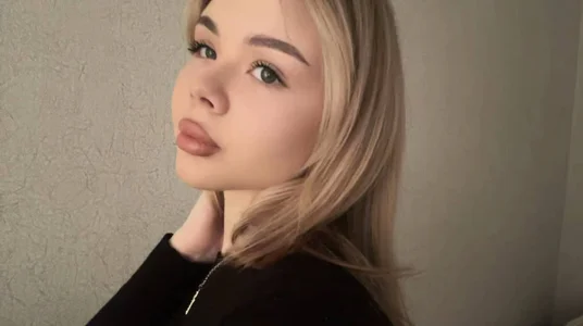 Avadream Public Billede 2