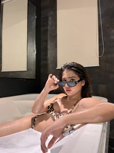 AngelHille Public 사진 8