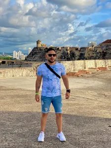 Marc_and_Emma1 MARC<3 Pic 4