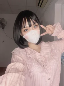 Tieu-MayPublic图片 2