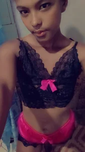 Public