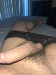🫦👅 de Manejjjj Foto