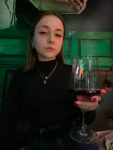 LioraVanta 1 Billede