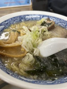 kimagure-fu-'s photo