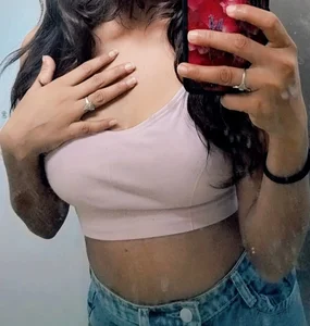 Riya69 Public Hình 2