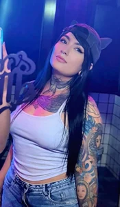 Public de heeyy_kitty  2 photos