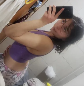 Angel127664 Public Pic 2