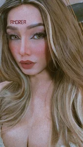 ExplodingBigCock_sabrinaX Public รูป  6