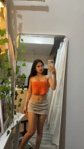 Cherryglowxx Public Bilde 3