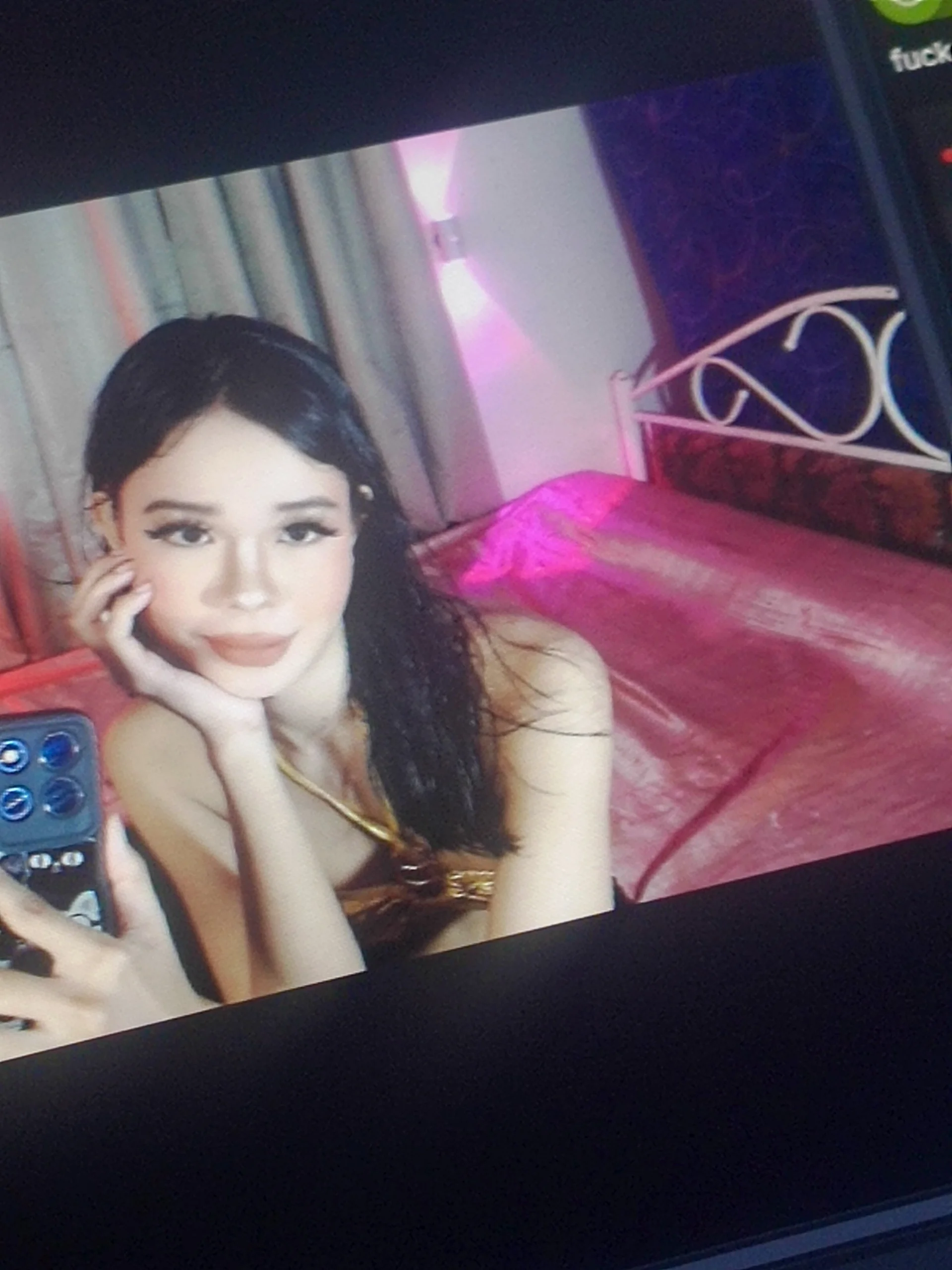 seductive_asian_mhea Pretty mhea Foto