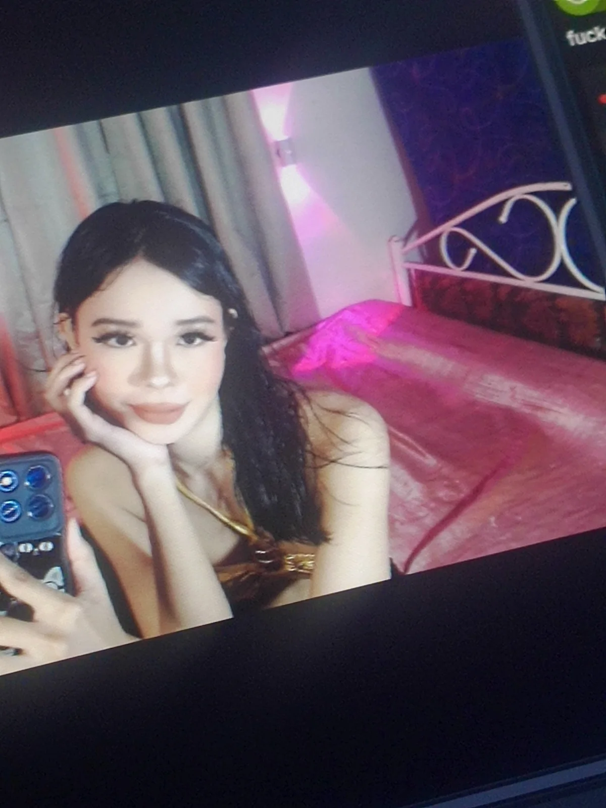 Трендове зображення  6732 seductive_asian_mhea