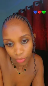 sexy_maya1 Sexy💦 Foto 4