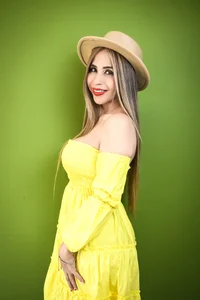 Victoria_Jonness elegante зображення 3