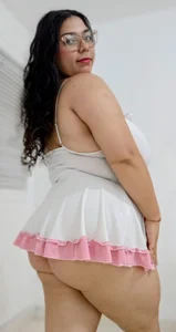 TiffantyAndStacy tiff 🙈🥵 صورة واحدة|TiffantyAndStacy tiff 🙈🥵 صورتان|TiffantyAndStacy tiff 🙈🥵  2 صور|TiffantyAndStacy tiff 🙈🥵  2 صورة