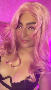 LEXY_HENTAI Lexy 🍓 Foto 3