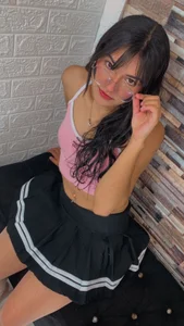 chrissyhotx Sexy girl Pic