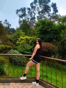 adventure od IsaDiiaz  4 snímek