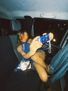 Dahiana-Walcott After Hours 💋 Foto 5