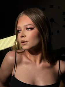 BelleDream Public Foto 3