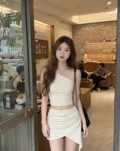 duoduo-18's XXX Nude Photo 5