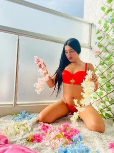 WELLCOME EASTER de ScarlettVell  4 Imagens