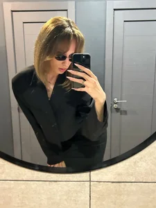 egorbitch Шлюха 😈 圖片 6