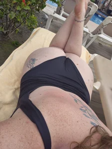 LiquidLeonie Cabo Verde - Sal 26 Bilde 2