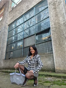 Lissabeta Street Immagine  5