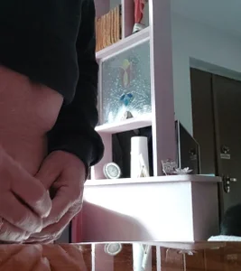 jhonschen's Lo aspiro Sex Photo 8