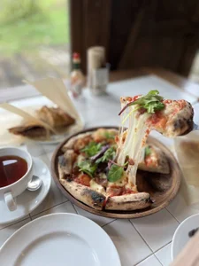 Foto Bogel XXX 4 _Mai_chan_