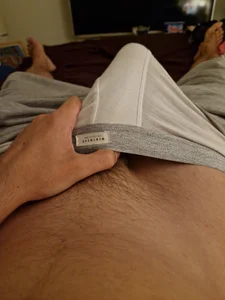 Don1996xx21 Public Pic